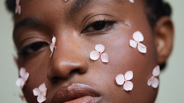 Why Your Skin Freaks Out When the Seasons Change
